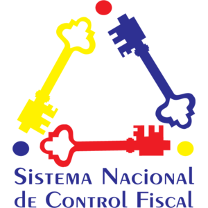 Sistema,Nacional,de,Control,Fiscal