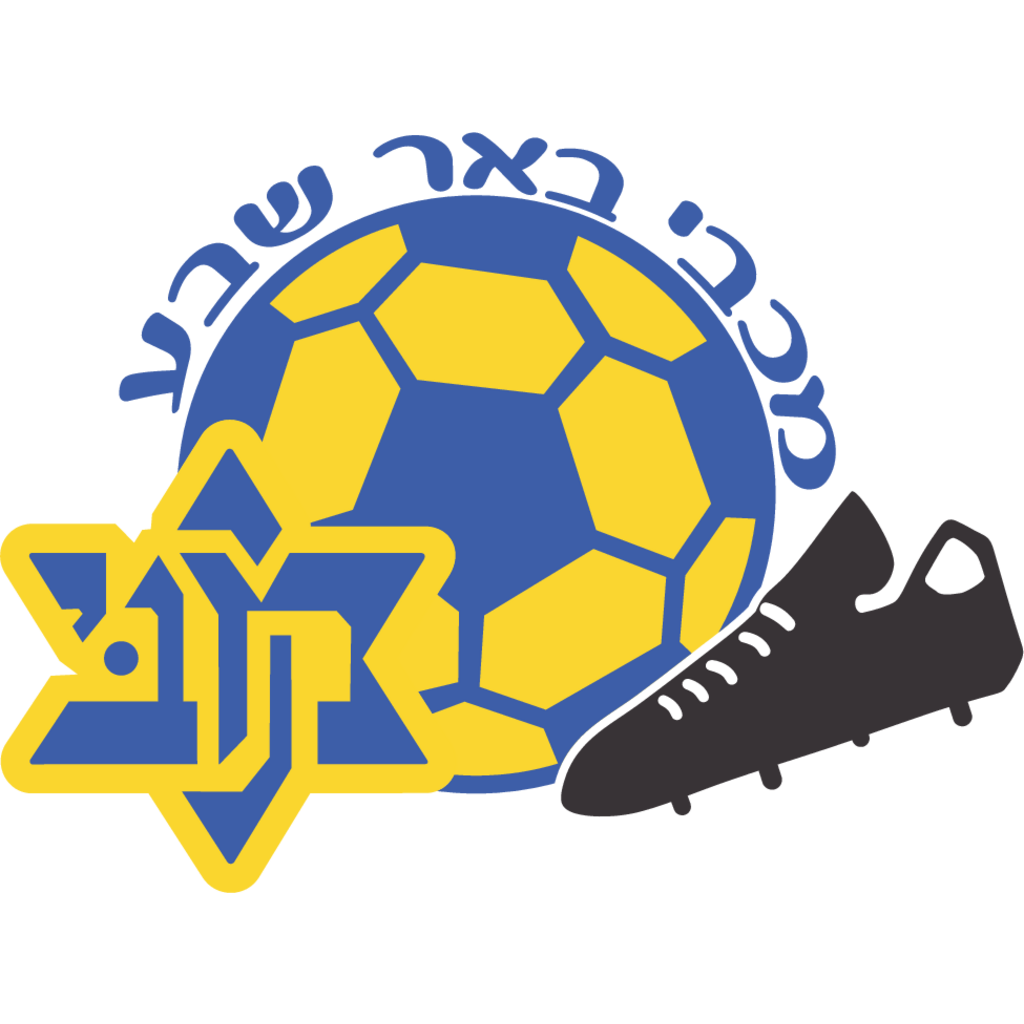 Maccabi,Beer,Sheva,FC