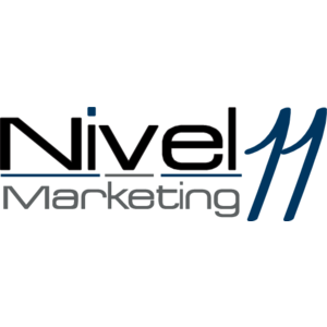 Nivel 11 Marketing