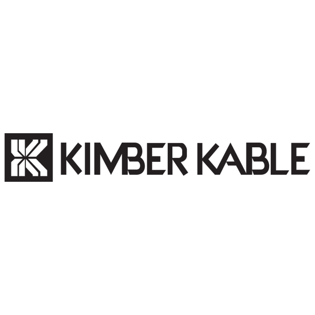 Kimber,Kable