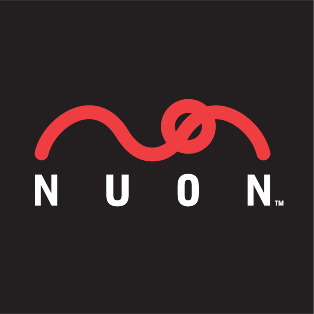 NUON(193)