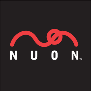 NUON(193) Logo