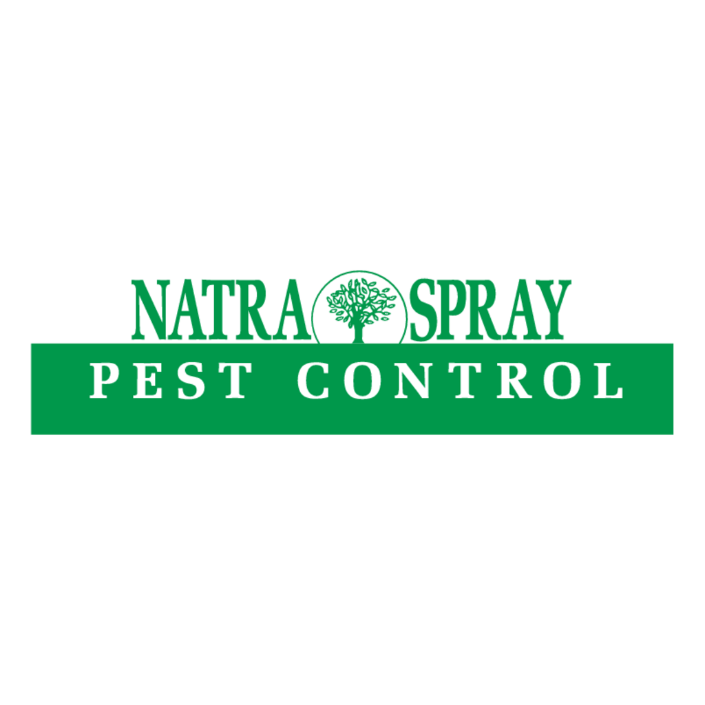 Natraspray,Pest,Control