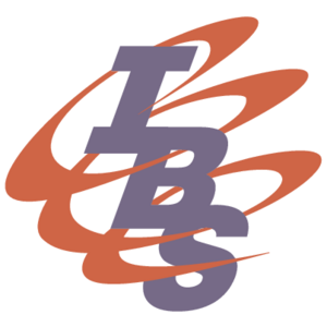 IBS(31) Logo