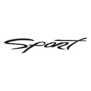 Sport(88) Logo