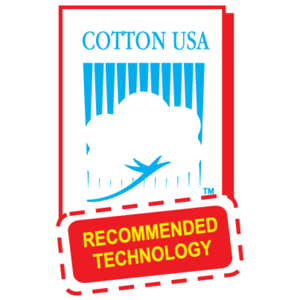 Cotton US Logo