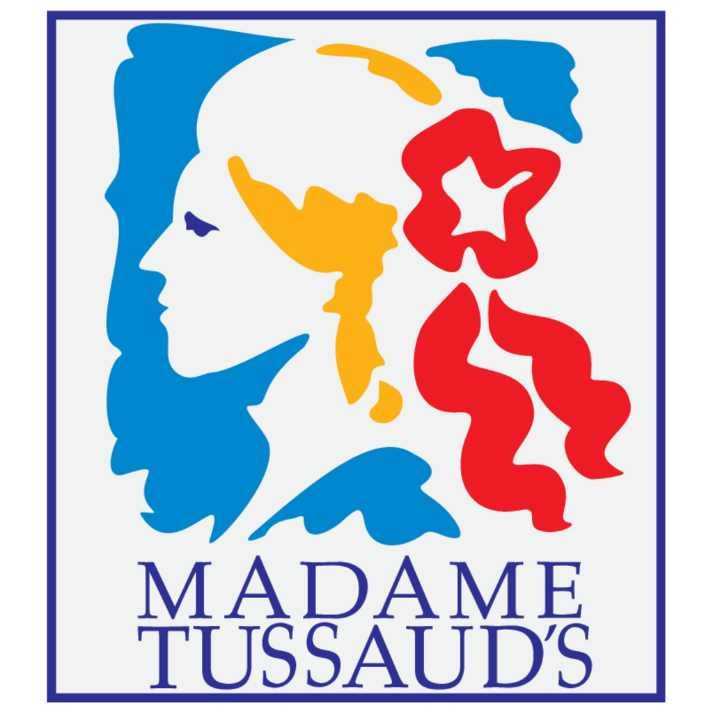 Madame,Tussauds