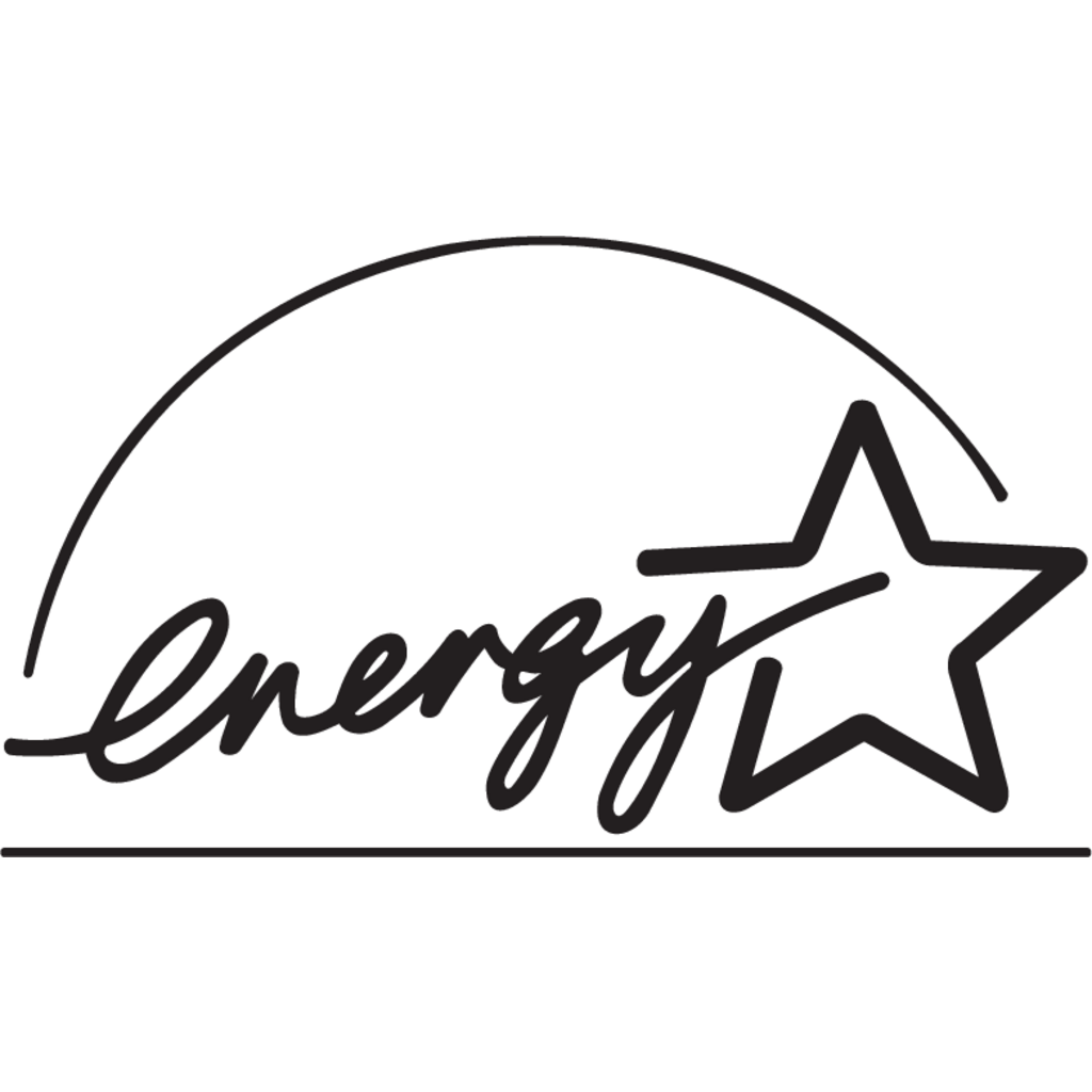 Energy,Star