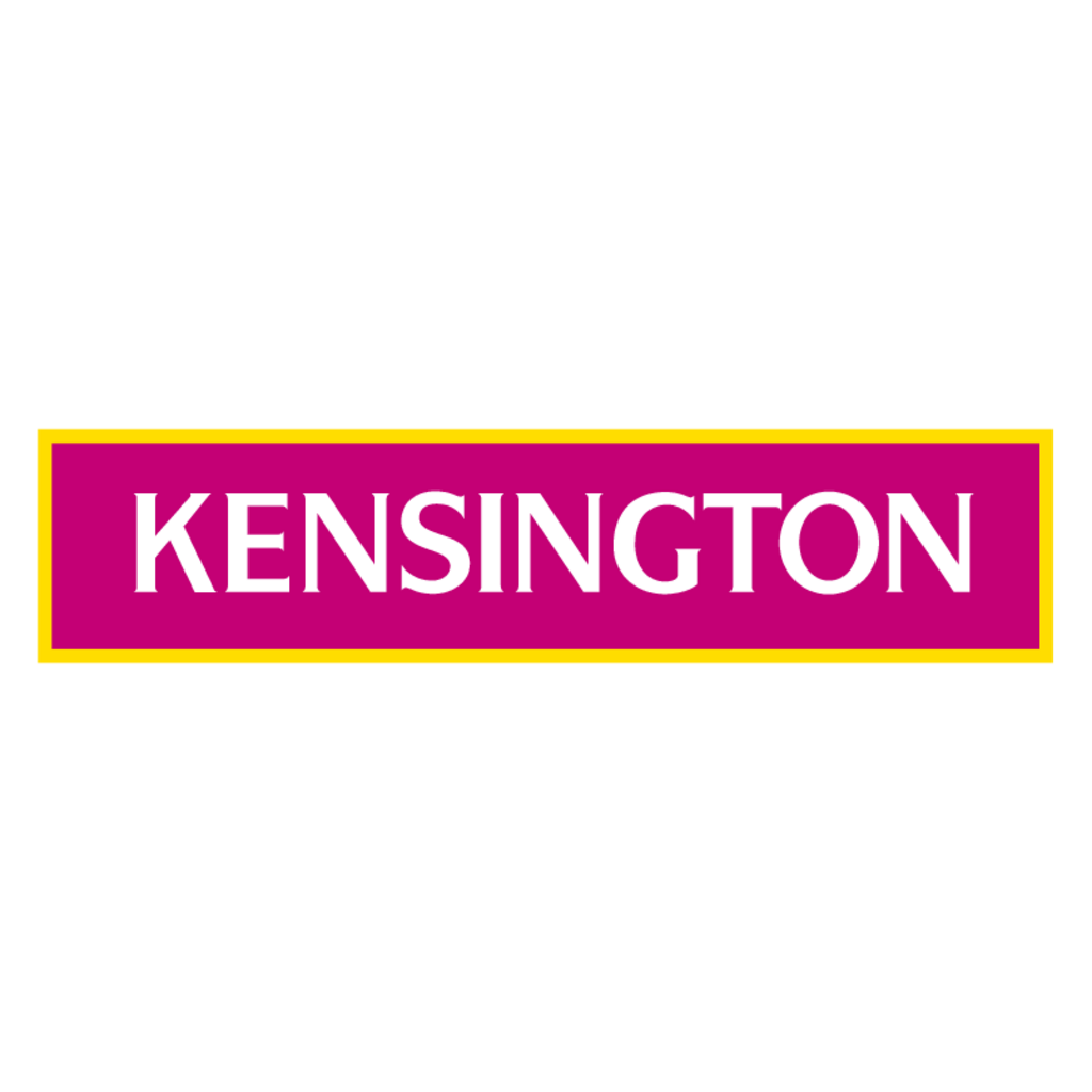 Kensington(136)