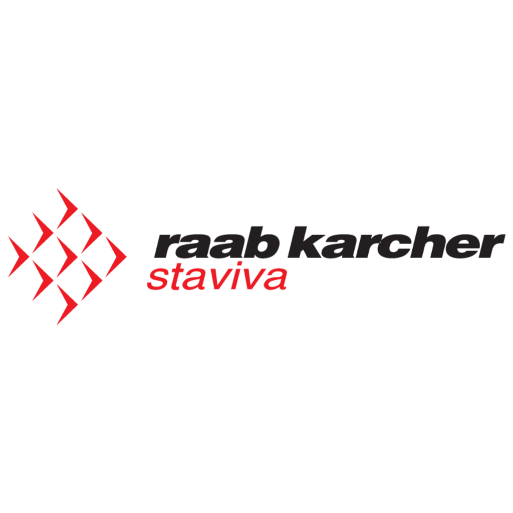 Raab,Karcher
