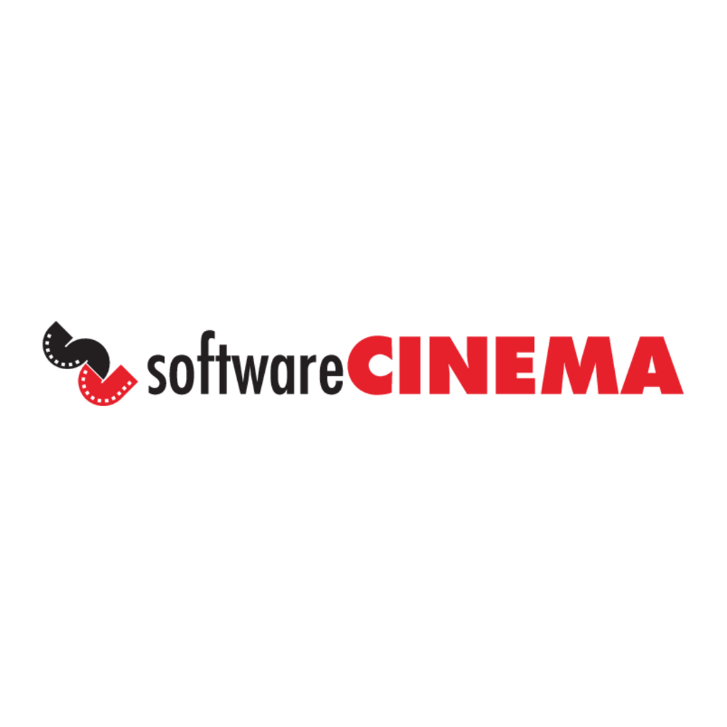 Software,Cinema