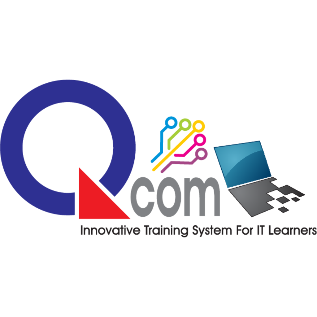 Sri Lanka, Innovative, Training, System, IT Learners, IT knowledge, Students