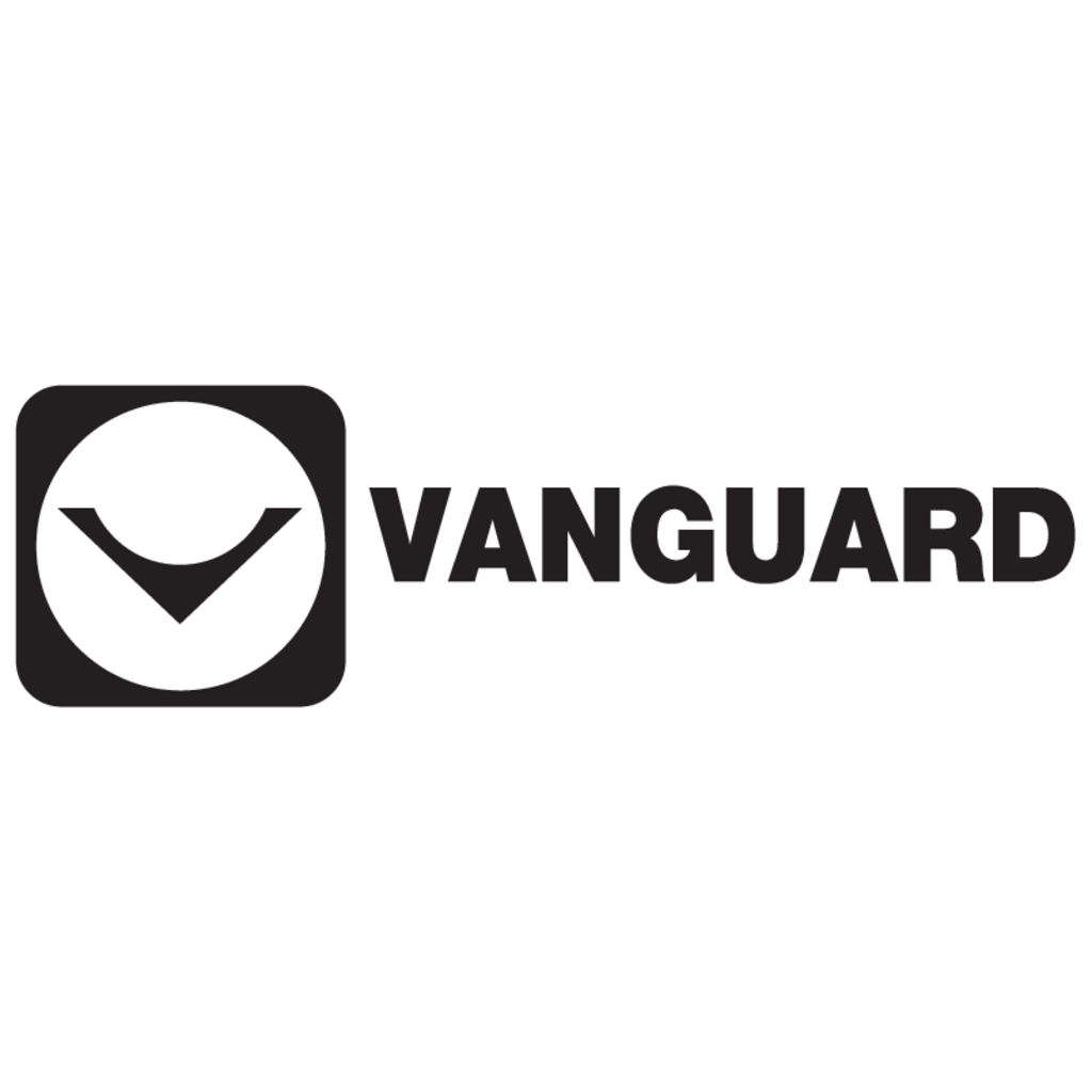 Vanguard(63)