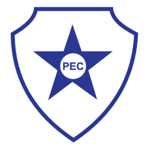 Pinheirense Esporte Clube de Belem-PA Logo