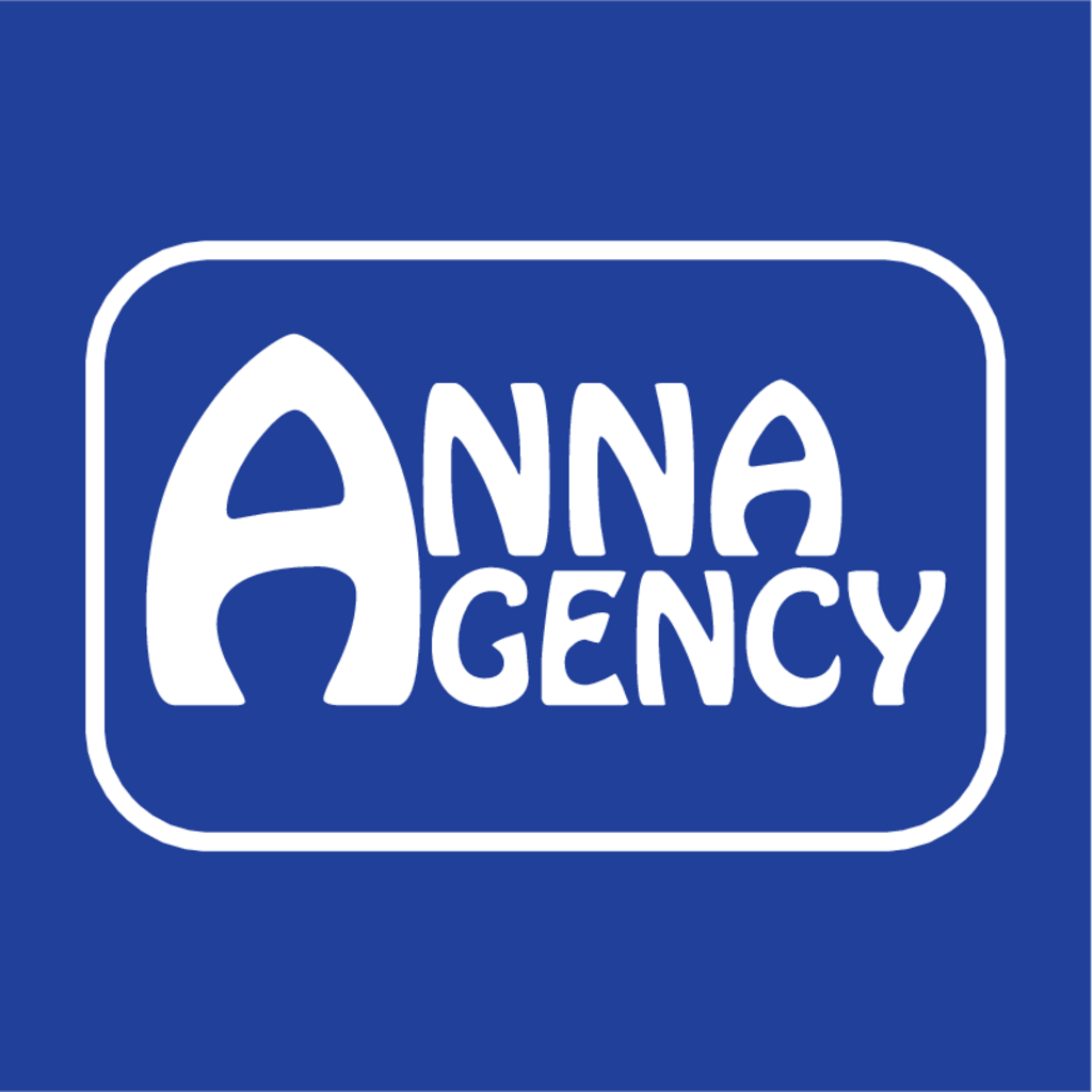 Anna,Agency