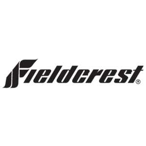 Fieldcrest Logo
