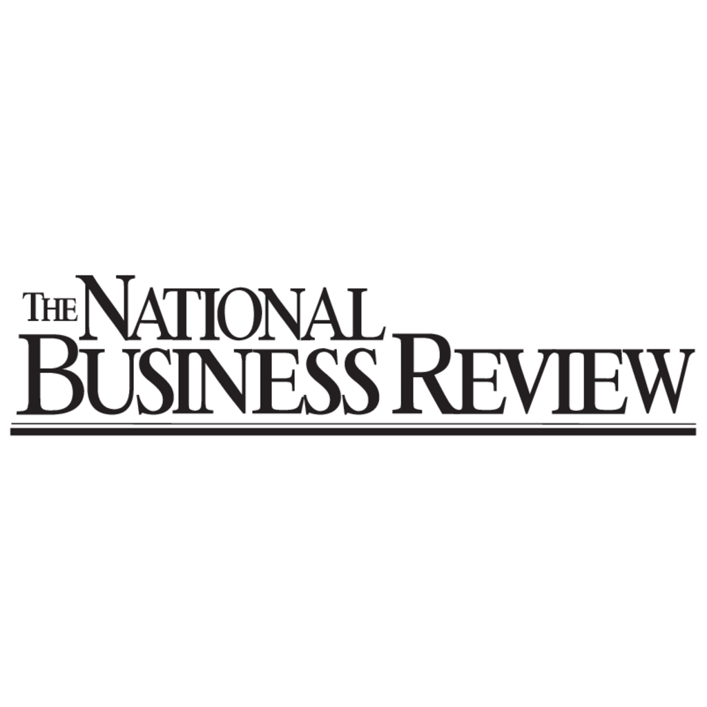 The,National,Business,Review