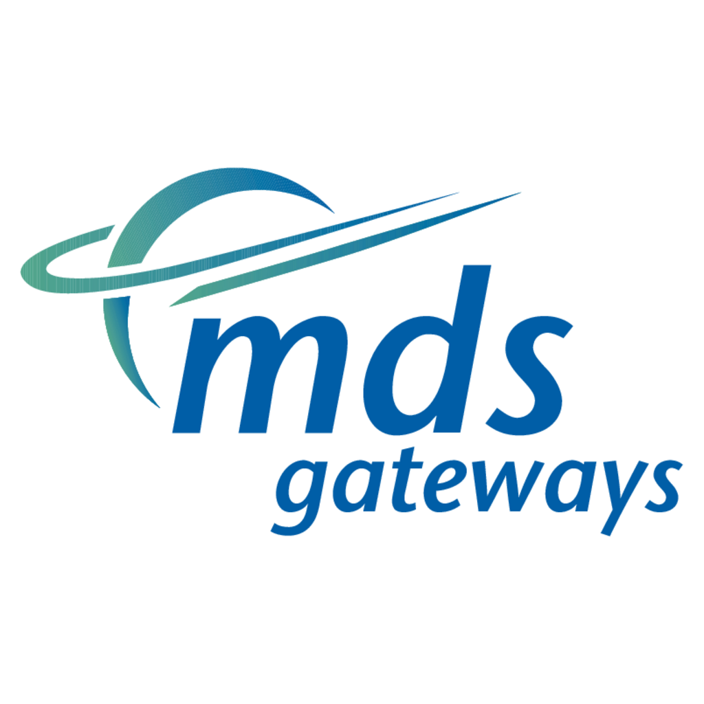 MDS,Gateways