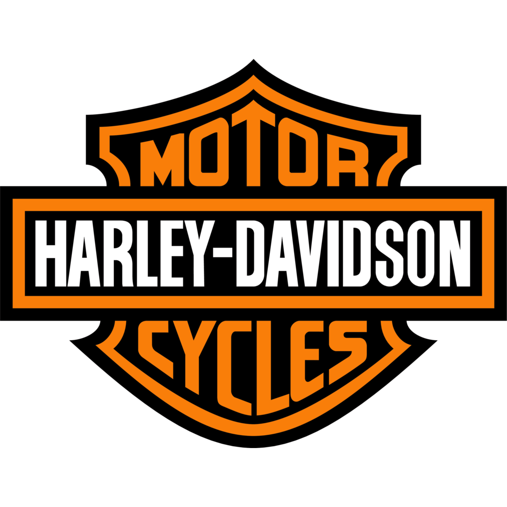 Harley,Davidson