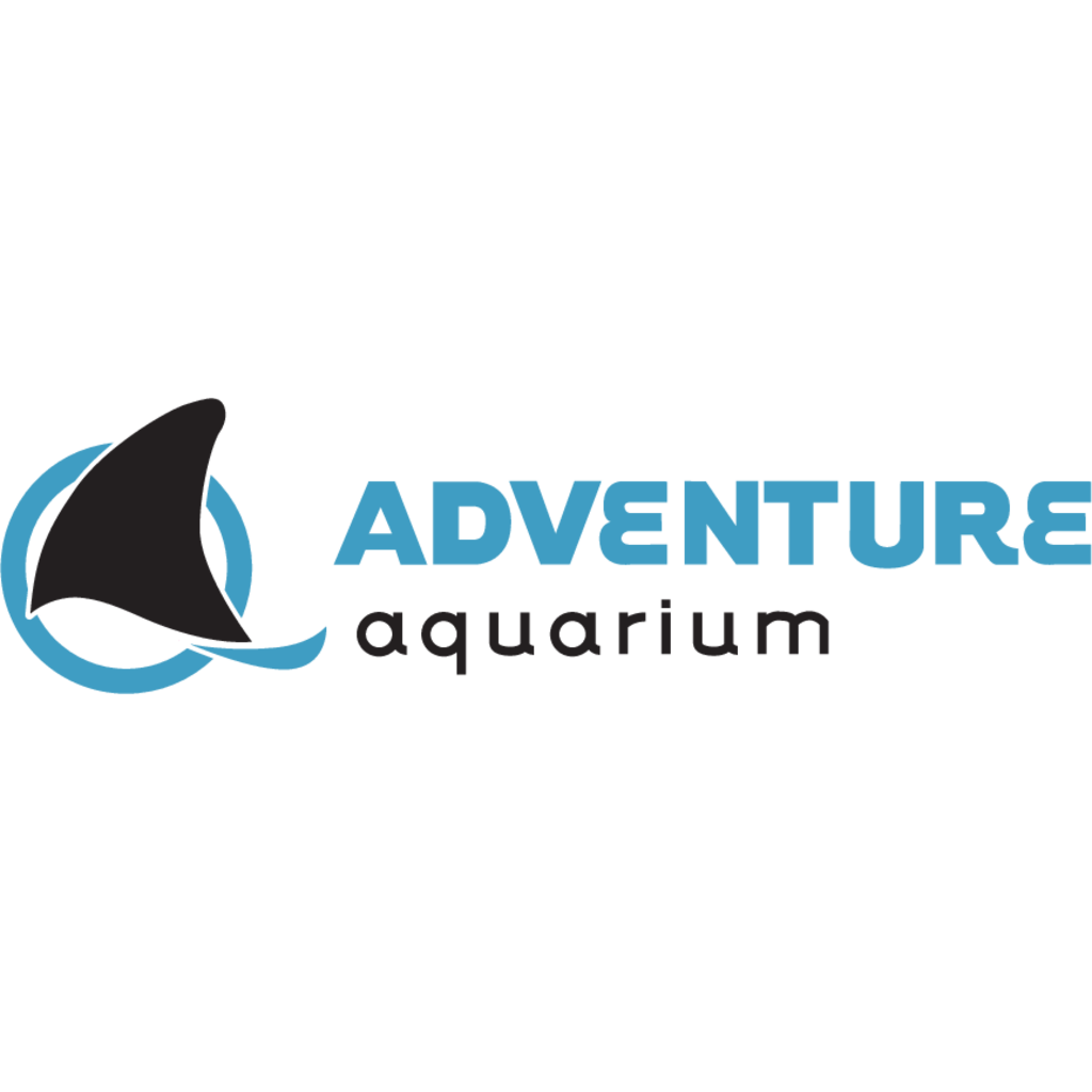 Adventure,Aquarium
