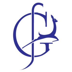 Fawn Goulet Logo