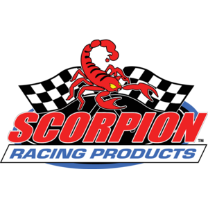 Scorpion Racing Products
