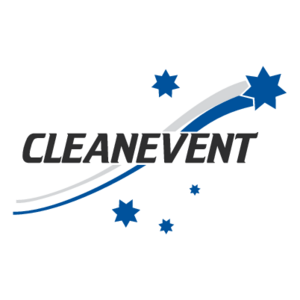 Cleanevent Logo