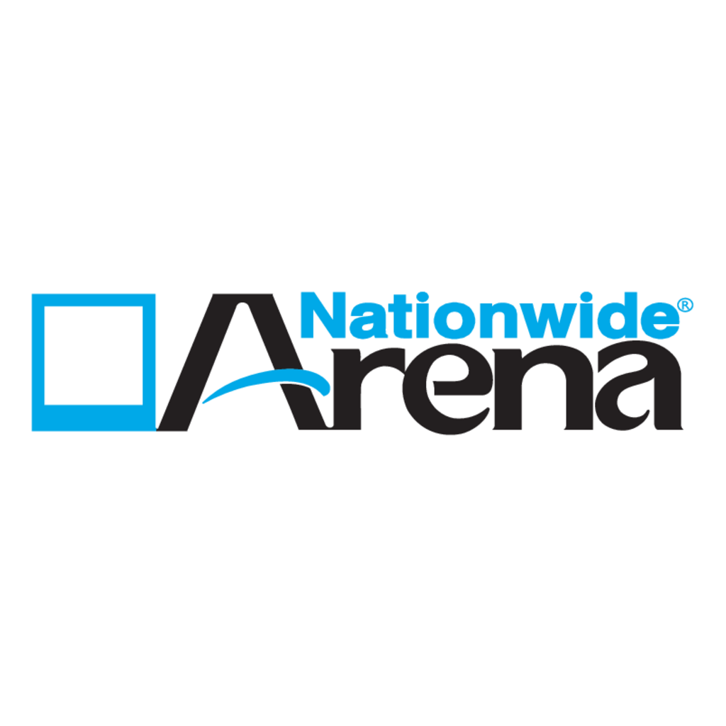 Nationwide,Arena