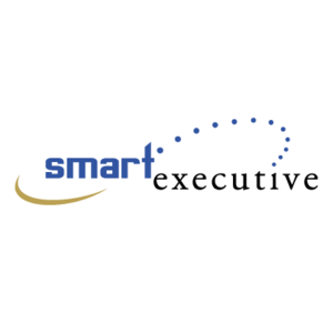 Smart Executive Logo