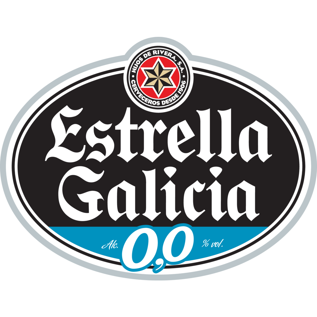 Estrella,Galicia,0,0