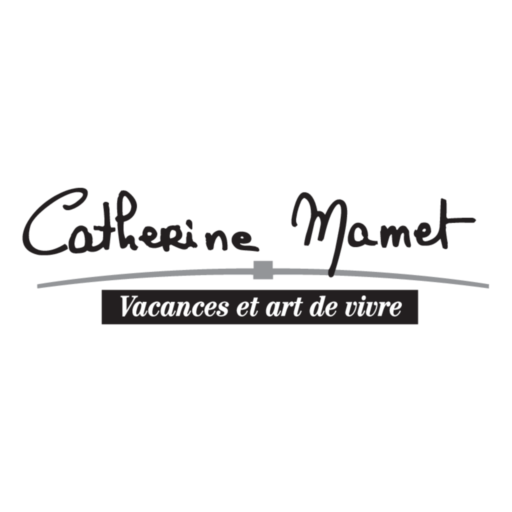 Catherine,Mamet