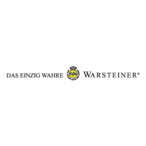 Warsteiner(45)
