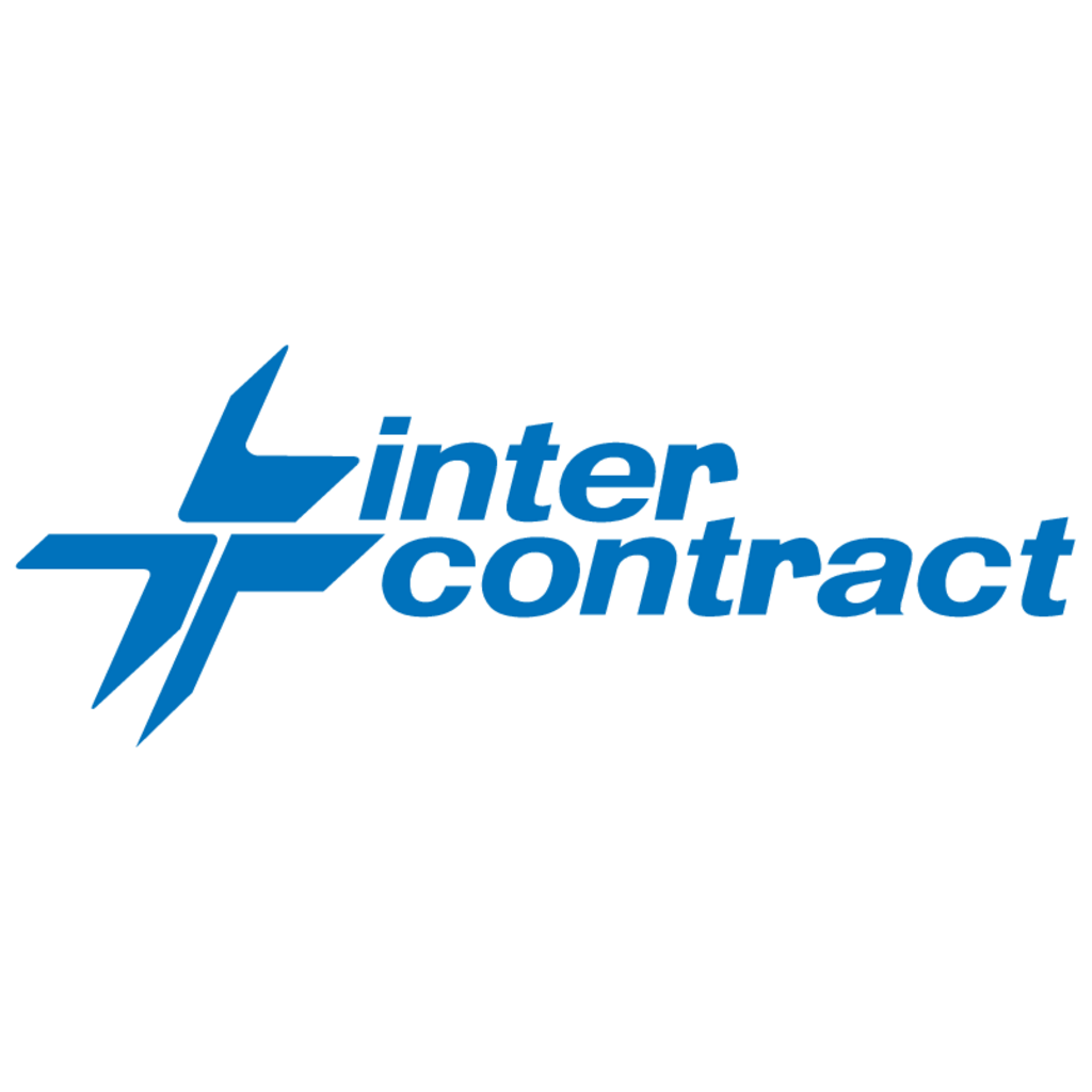 Inter,Contract