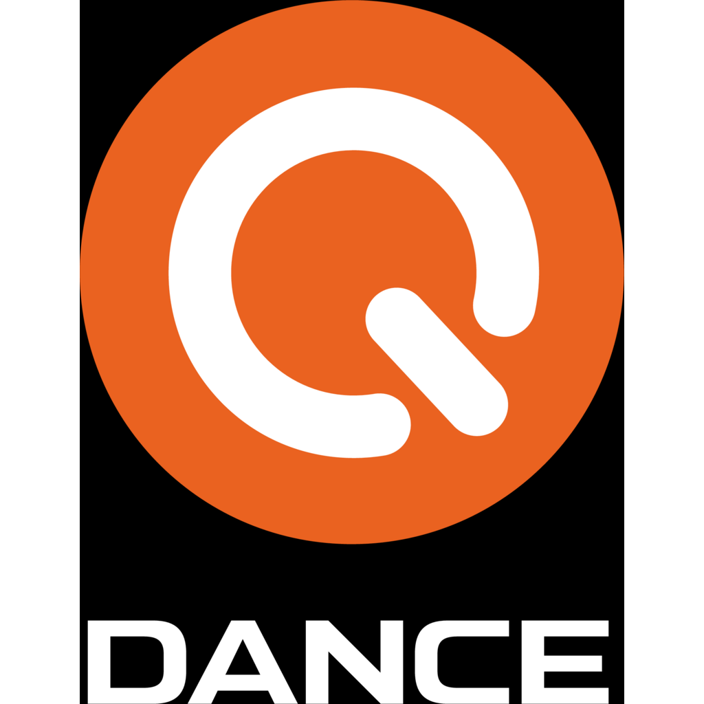 Logo, Music, Netherlands, Q-Dance 2014