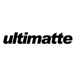 Ultimatte Logo