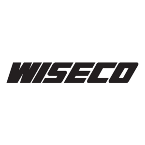 Wiseco Logo