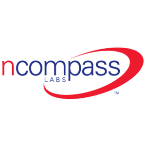 NCompass
