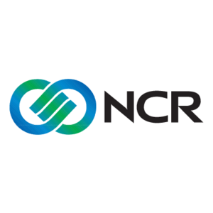 NCR(16) Logo