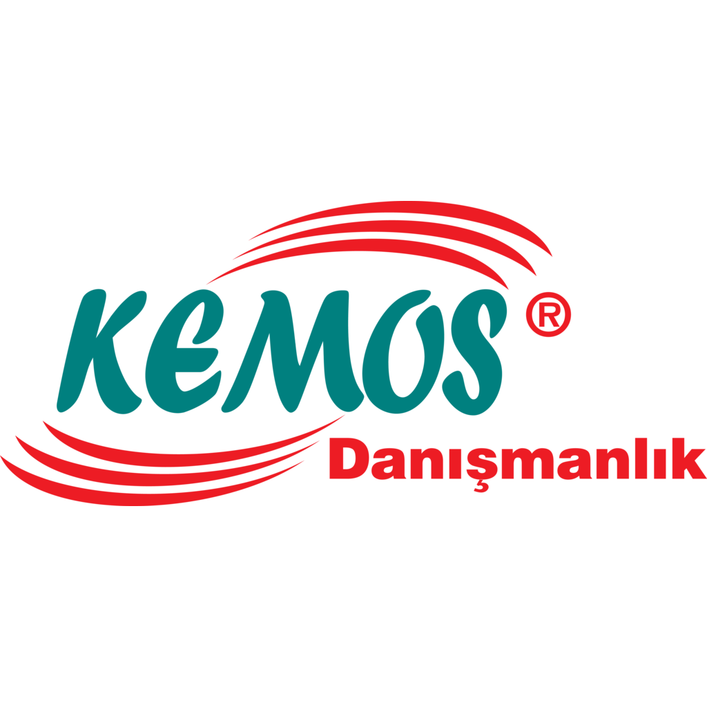 Logo, Food, Turkey, Kemos Group