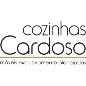 Cozinhas Cardoso Logo