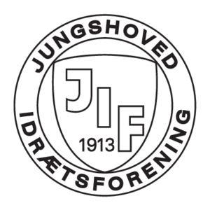 Jungshoved Logo
