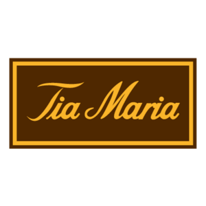 Tia Maria Logo