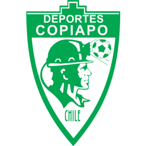 Deportes,Copiapo