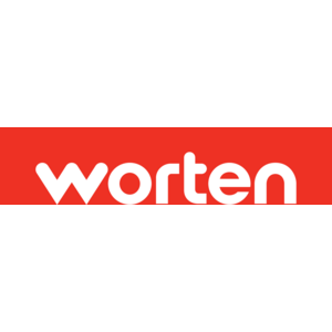 Worten Logo