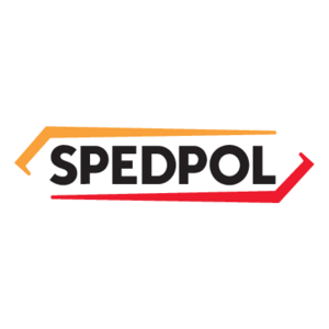 Spedpol Logo