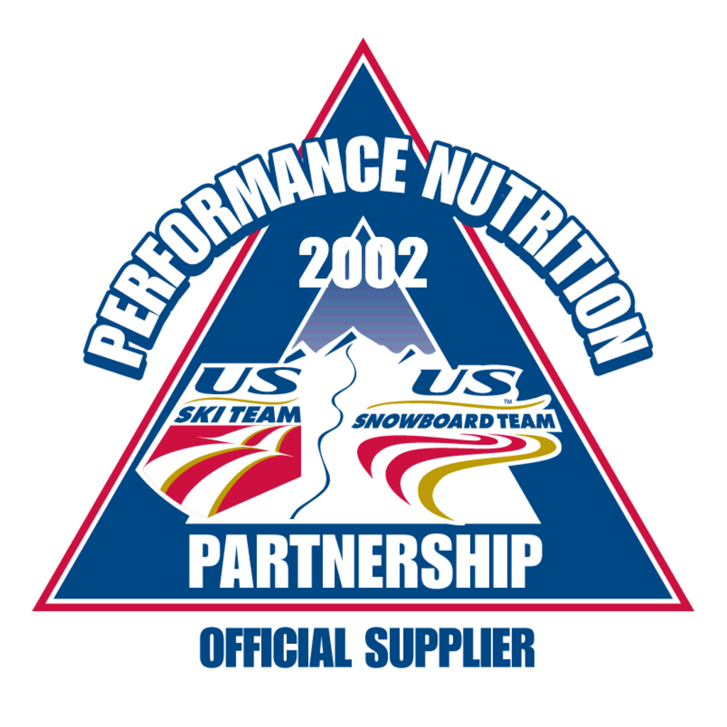 Performance,Nutrition,Partnership