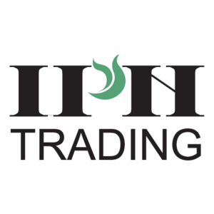 IPN Trading Logo