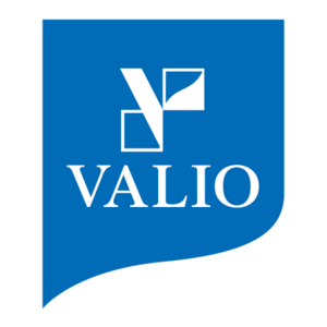 Valio Logo
