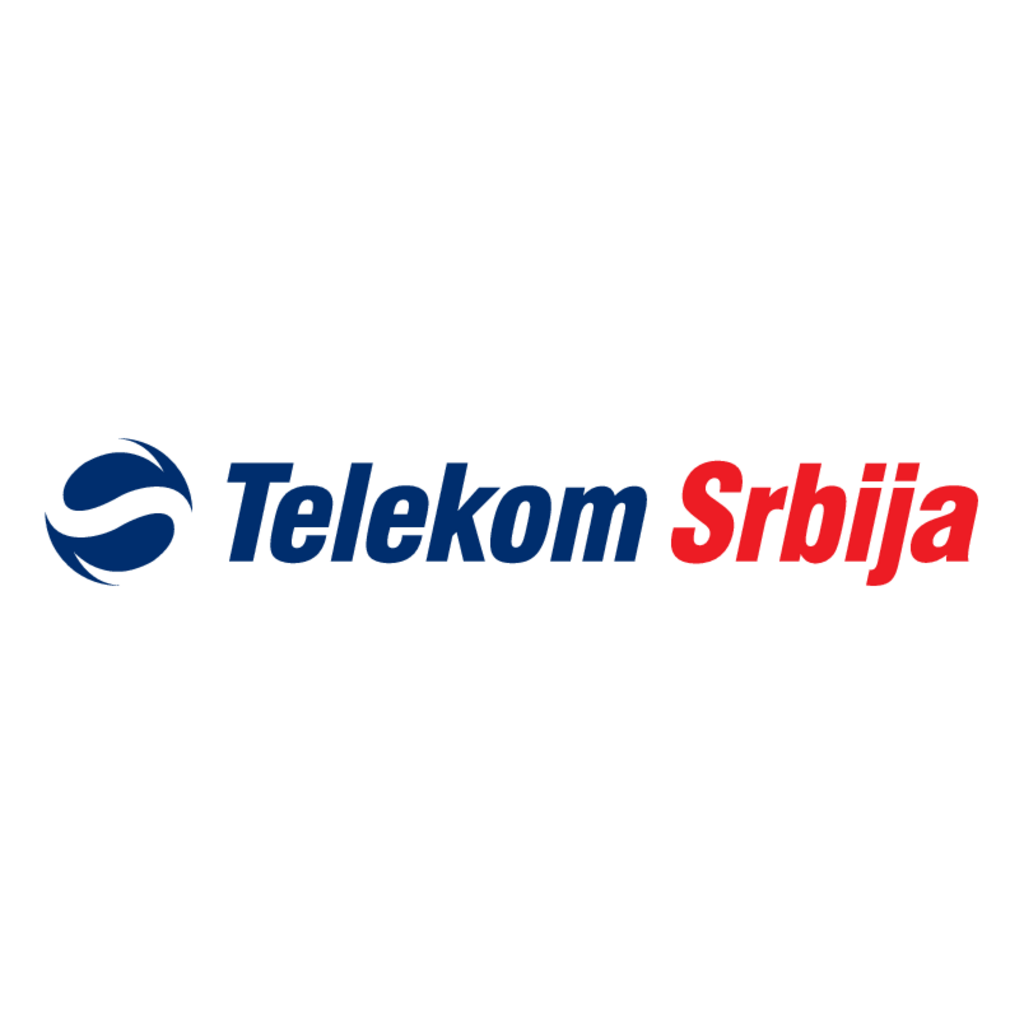 Telekom,Srbija(94)