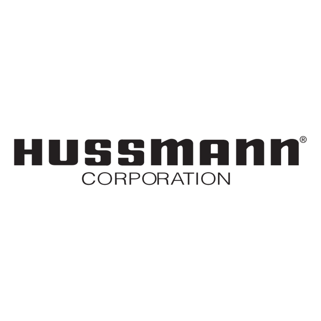 Hussmann(199)